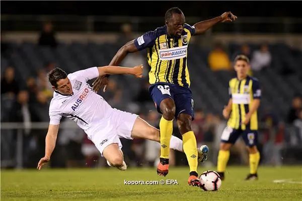 ?i=epa%2fsoccer%2f2018-10%2f2018-10-12%2f2018-10-12-07087774_epa