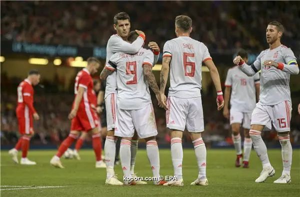 ?i=epa%2fsoccer%2f2018-10%2f2018-10-11%2f2018-10-11-07086698_epa