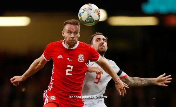 ?i=reuters%2f2018-10-11%2f2018-10-11t191230z_1752778653_rc1fb5d9a9b0_rtrmadp_3_soccer-friendly-wal-esp_reuters