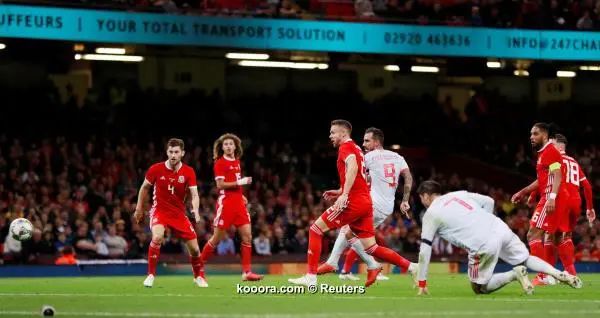 ?i=reuters%2f2018-10-11%2f2018-10-11t192040z_2109707644_rc1ea690fc20_rtrmadp_3_soccer-friendly-wal-esp_reuters