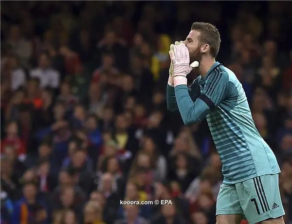 ?i=epa%2fsoccer%2f2018-10%2f2018-10-11%2f2018-10-11-07086790_epa