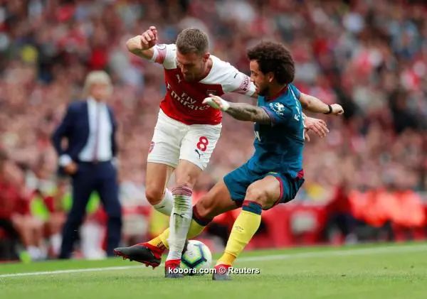 ?i=reuters%2f2018-08-25%2f2018-08-25t144211z_555468405_rc16fccf7be0_rtrmadp_3_soccer-england-ars-whu_reuters