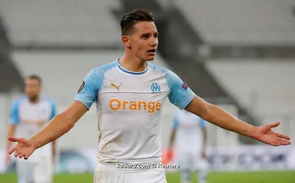 ?i=reuters%2f2018-09-20%2f2018-09-20t183753z_318210726_rc1d4410bb40_rtrmadp_3_soccer-europa-olm-sge_reuters