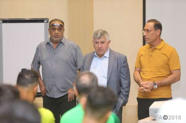 عبد الخالق مسعود