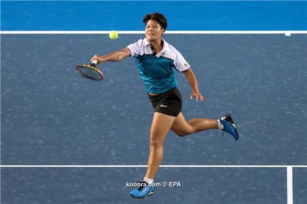 ?i=epa%2ftennis%2f2018-10%2f2018-10-12-07088184_epa