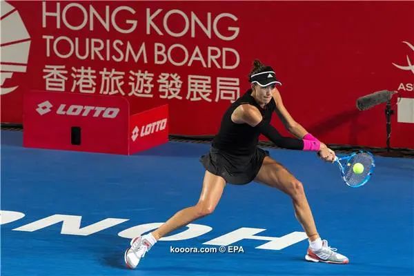 ?i=epa%2ftennis%2f2018-10%2f2018-10-12-07088178_epa