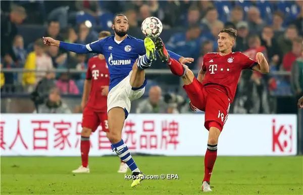 ?i=albums%2fmatches%2f1249038%2f2018-09-22-07039860_epa