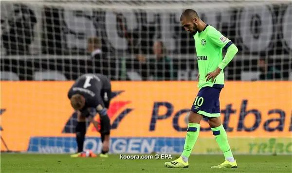 ?i=epa%2fsoccer%2f2018-09%2f2018-09-15%2f2018-09-15-07023348_epa