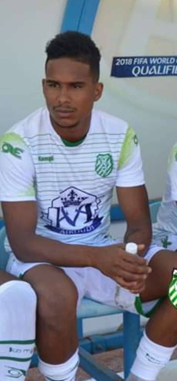 سيف الدين الجزيري