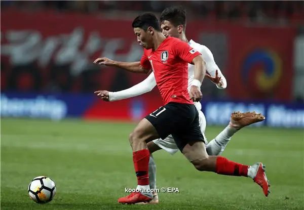 ?i=epa%2fsoccer%2f2018-10%2f2018-10-12%2f2018-10-12-07088447_epa