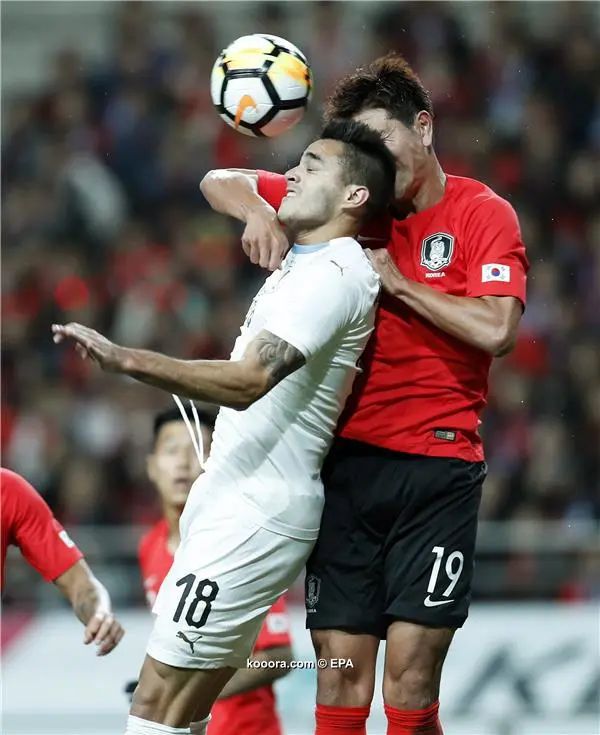 ?i=epa%2fsoccer%2f2018-10%2f2018-10-12%2f2018-10-12-07088424_epa