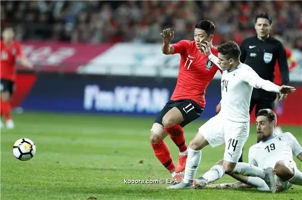 ?i=epa%2fsoccer%2f2018-10%2f2018-10-12%2f2018-10-12-07088355_epa