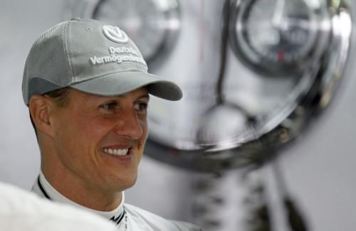 2010-07-24t103152z_01_boh08_rtridsp_3_motor-racing-prix_reuters
