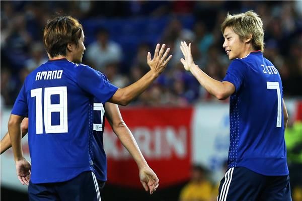 2018-09-11-07012367_epa