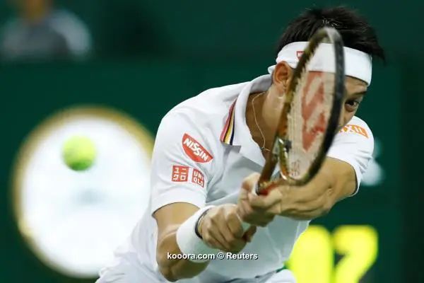 ?i=reuters%2f2018-10-12%2f2018-10-12t125147z_1208309604_rc1abed18760_rtrmadp_3_tennis-shanghai_reuters