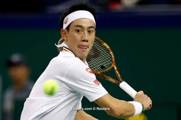 ?i=reuters%2f2018-10-12%2f2018-10-12t142444z_2065256139_rc18e988fa70_rtrmadp_3_tennis-shanghai_reuters