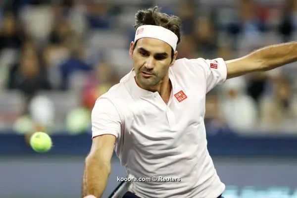 ?i=reuters%2f2018-10-12%2f2018-10-12t125714z_295158648_rc1b4670f7a0_rtrmadp_3_tennis-shanghai_reuters