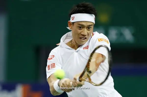 ?i=reuters%2f2018-10-12%2f2018-10-12t125318z_2078488004_rc159ceb8250_rtrmadp_3_tennis-shanghai_reuters