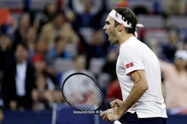 ?i=reuters%2f2018-10-12%2f2018-10-12t141828z_1358743708_rc1d2211d4c0_rtrmadp_3_tennis-shanghai_reuters