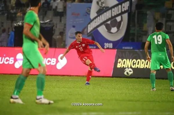 ?i=corr%2f76%2fkoo_76324