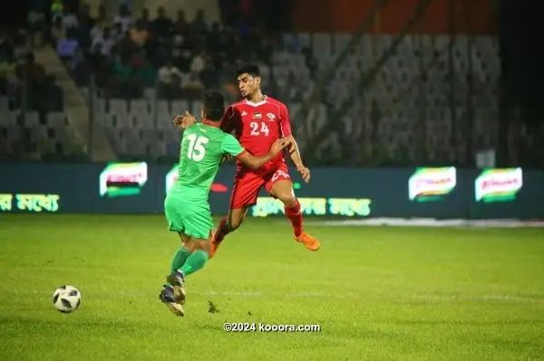 ?i=corr%2f76%2fkoo_76325