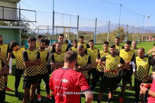 ?i=corr%2f76%2fkoo_76322