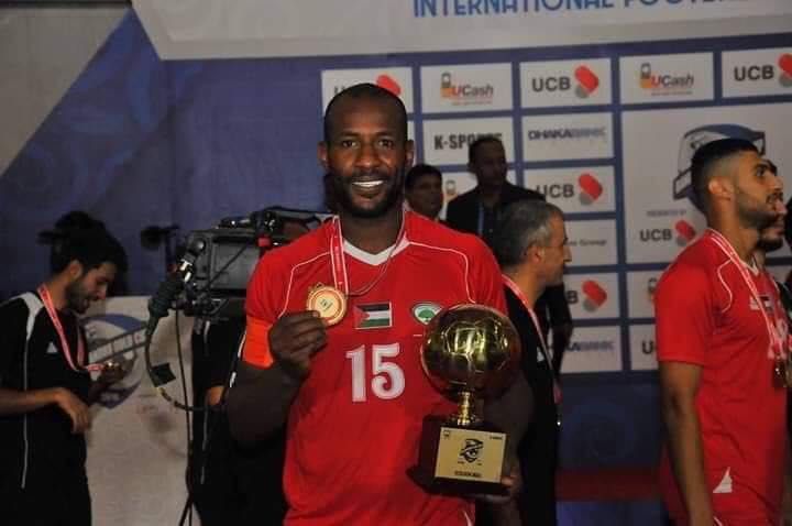 عبد اللطيف البهداري