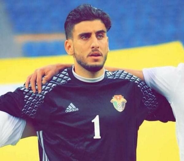 رأفت الربيع