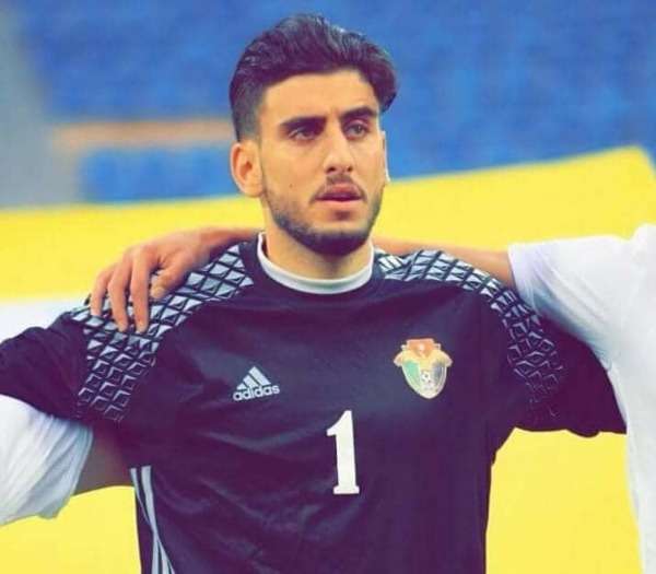 رأفت الربيع