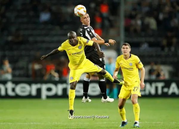 ?i=reuters%2f2018-09-20%2f2018-09-20t173046z_1630606090_rc17b4953960_rtrmadp_3_soccer-europa-pao-che_reuters