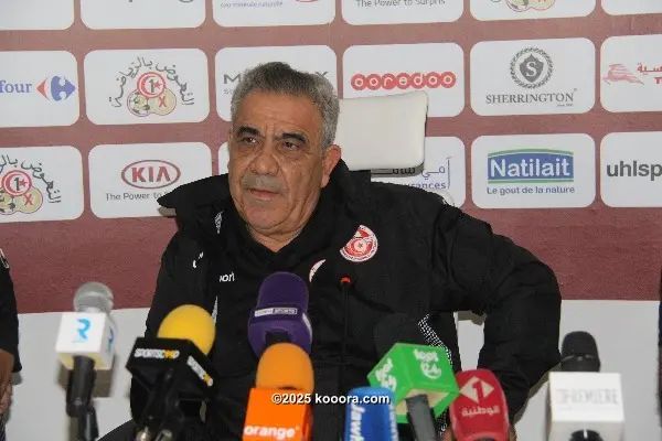 ?i=corr%2f76%2fkoo_76332