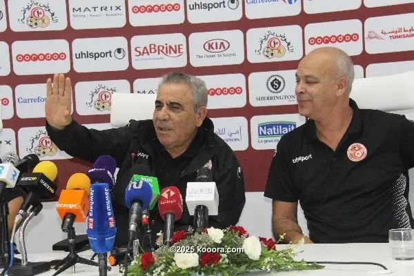 ?i=corr%2f76%2fkoo_76334