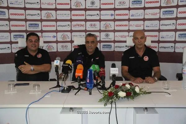 ?i=corr%2f76%2fkoo_76335