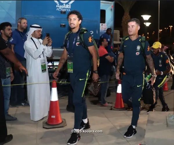 ?i=corr%2f76%2fkoo_76339