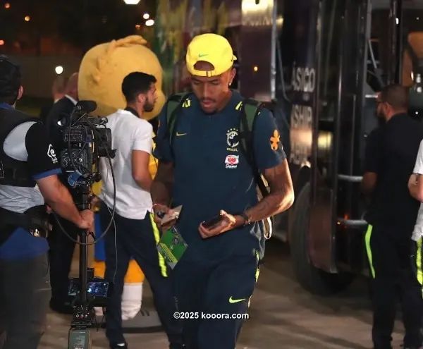 ?i=corr%2f76%2fkoo_76340