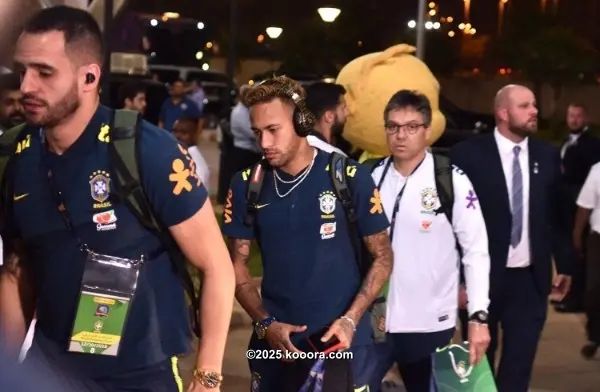 ?i=corr%2f76%2fkoo_76342