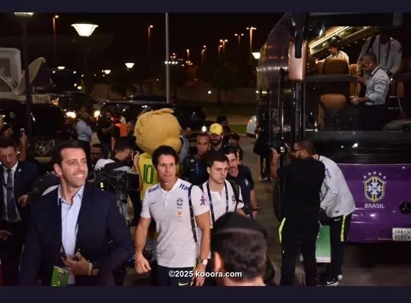 ?i=corr%2f76%2fkoo_76343