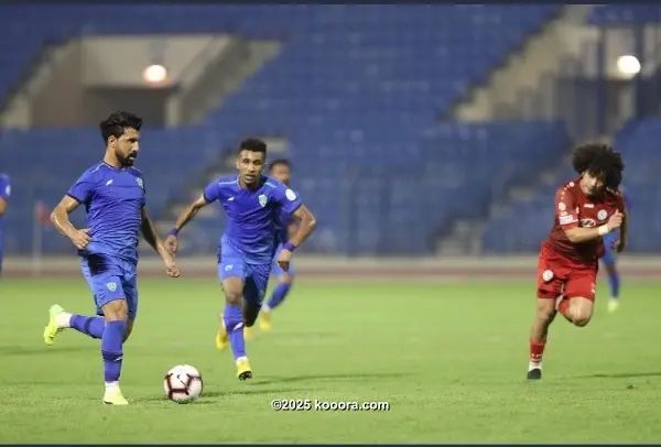 ?i=corr%2f76%2fkoo_76345