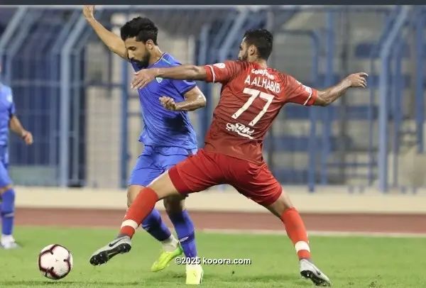 ?i=corr%2f76%2fkoo_76347