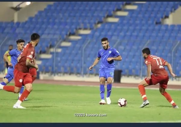 ?i=corr%2f76%2fkoo_76348