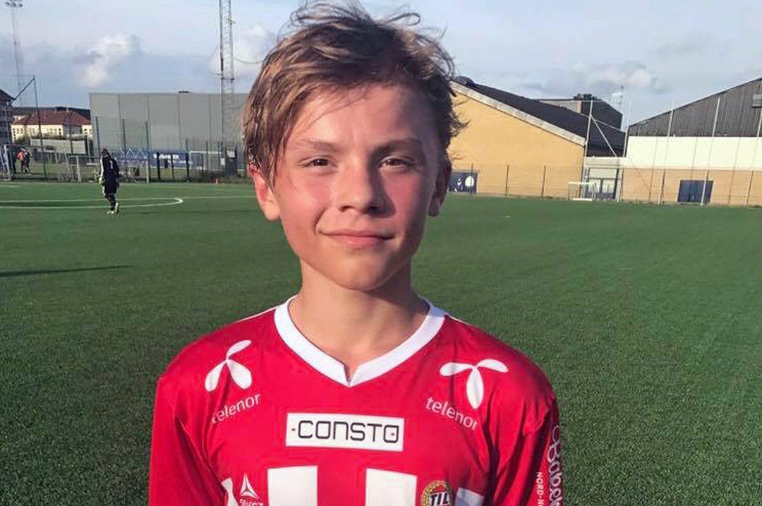 إسحاق هانسن آروين 