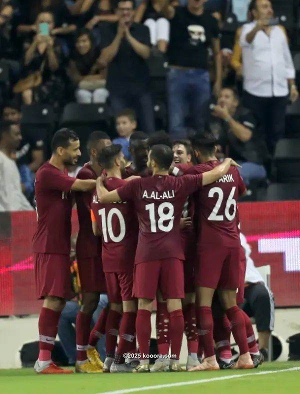 ?i=corr%2f76%2fkoo_76351