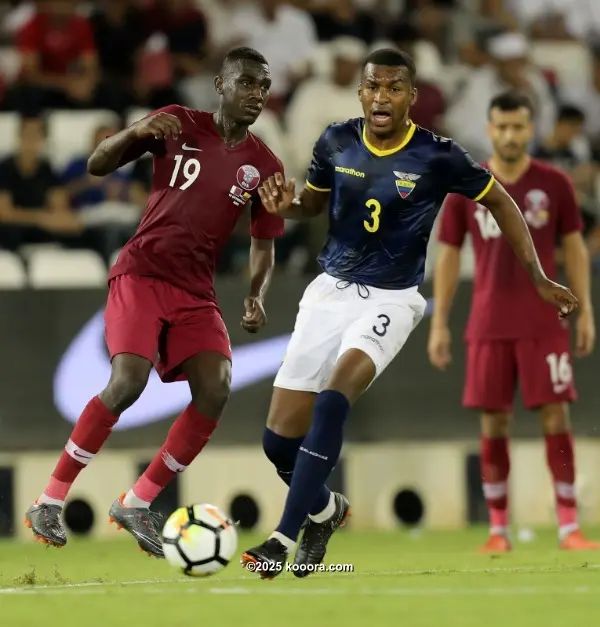 ?i=corr%2f76%2fkoo_76352