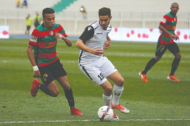 سفيان بن دبكة