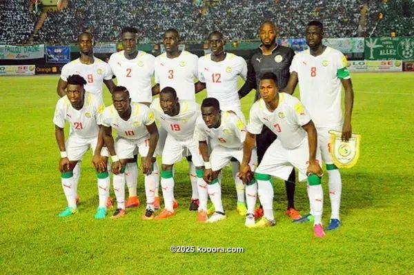 ?i=corr%2f76%2fkoo_76356