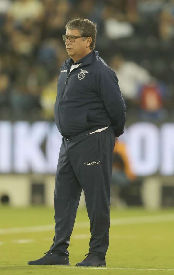 هيرنان داريو جوميز