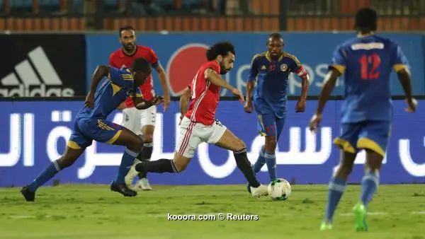 ?i=reuters%2f2018-10-12%2f2018-10-12t185008z_920479488_rc12bff884e0_rtrmadp_3_soccer-africa_reuters