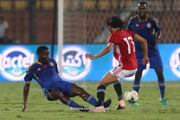 ?i=reuters%2f2018-10-12%2f2018-10-12t175237z_490509807_rc1e7acf0fe0_rtrmadp_3_soccer-africa_reuters