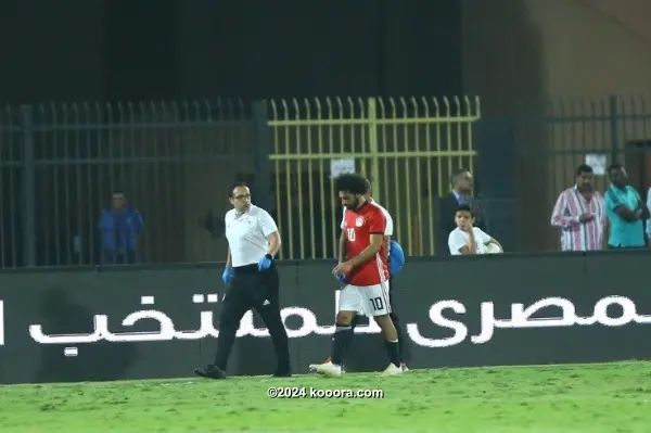 ?i=corr%2f76%2fkoo_76413