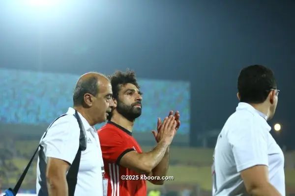 ?i=corr%2f76%2fkoo_76415